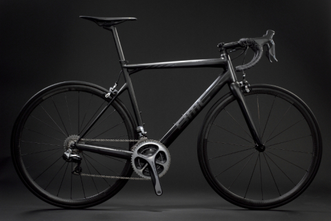 お歳暮・冬ギフト 特集2024 通販  BMC teammachine SLR01 Limited レーザーエッチング加工による パーツ