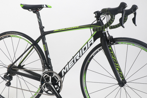 MERIDA SCULTURA 6000 完成車 0-impre2015sep-571.jpg?itok=