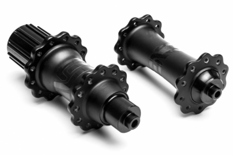 ENVE_Hub_LoRez_7-icon.jpg?itok ENVE_Hub_LoRez_7-icon.jpg?itok