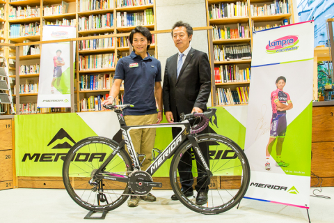 20160427_yukiya_charity_s-