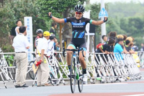 全日本選手権tt ロードレース2016 Cyclowired