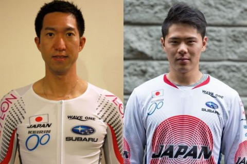 リオオリンピック代表候補選手 Mtbは山本幸平 Bmxは長迫吉拓が選出される リオ五輪mtb Bmx日本代表候補選手発表 Cyclowired リオオリンピック代表候補選手 Mtbは山本幸平 Bmxは長迫吉拓が選出される リオ五輪mtb Bmx日本代表候補選手発表 Cyclowired