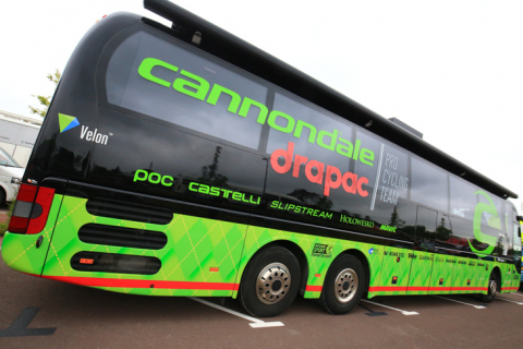 Cannondale - - スポーツウェア通販サイトjapan-sports(ジャパン