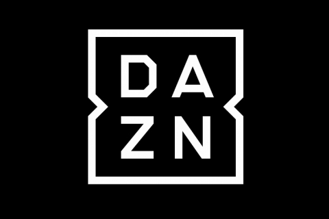 Dazn ジロ デ イタリア17全ステージ実況解説付きで独占配信 Cyclowired Dazn ジロ デ イタリア17全ステージ実況解説付きで独占配信 Cyclowired