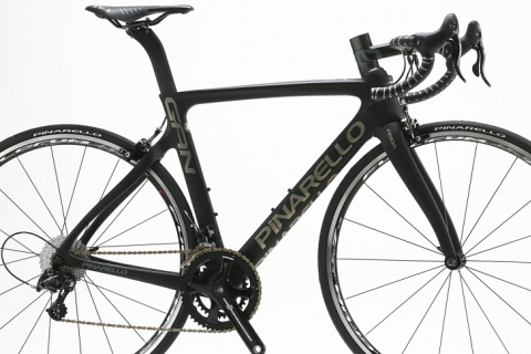 pinarello gan s