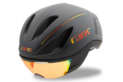 Amazon | GIRO(ジロ) スキー ヘルメット Vue MIPS(ビュー