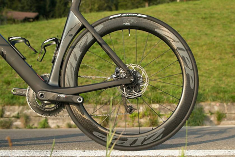 Zipp 404 nsw 2018 sale