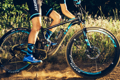 ジャイアント マウンテンバイクのxtc Anthemに29erモデルが復活 新製品情報18 Cyclowired