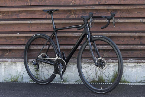 スコット Addict Rc Disc 軽量レーシングマシンのディスクブレーキモデルが拡充 新製品情報2018 Cyclowired