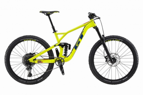 フェルトとGTの最新バイク試乗会が東京・夢の島マリーナで7月14、15日 