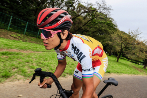 feltms2018-325.jpg?itok=EGxRzMqv