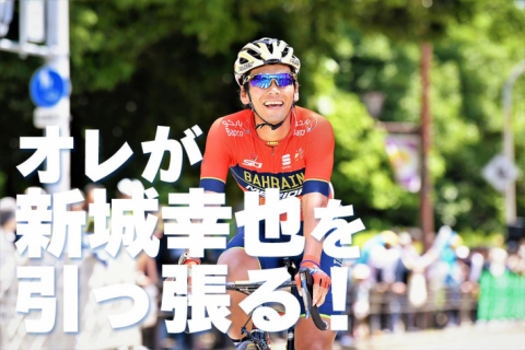 もてぎ7時間エンデューロ秋18 Cyclowired もてぎ7時間エンデューロ秋18 Cyclowired