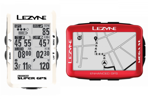 高機能GPSサイコンの限定カラー レザイン GPS 2019スペシャル 高機能GPSサイコンの限定カラー レザイン GPS 2019スペシャル