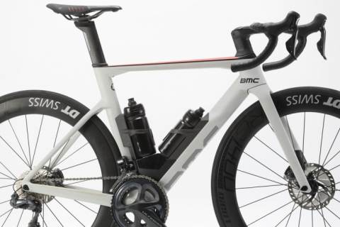 bmc timemachine 2018