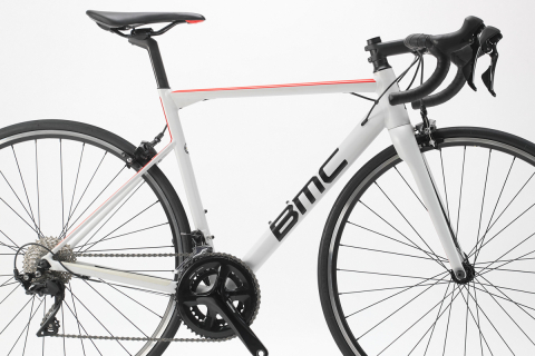 bmc team machine alr