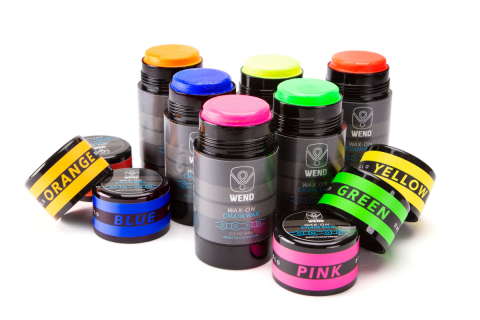 all-colors-sticks-adusted.jpg?