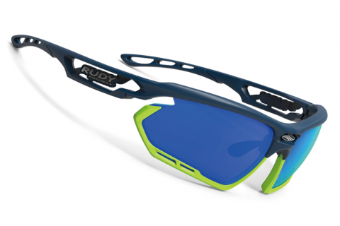 3160円 ◇RUDYPROJECT◇FOTONYK サングラス◇SP456937-0000