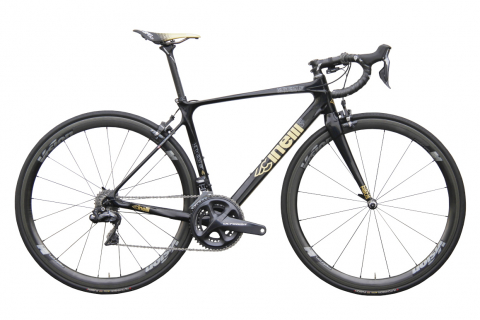 デッドストック 未使用 CINELLI RAM ボトルケージ ブラック デッドストック 未使用 CINELLI RAM ボトルケージ ブラック