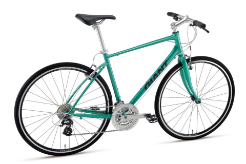 ジャイアント Crostar Escape R3 Gravier 定番クロスバイクの先行モデルが登場 新製品情報 Cyclowired ジャイアント Crostar Escape R3 Gravier 定番クロスバイクの先行モデルが登場 新製品情報 Cyclowired