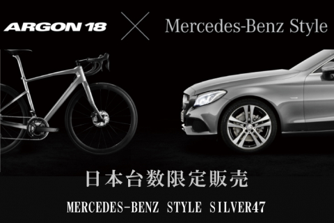 激レア 極美品 Titleist Mercedes-Benz タイトリスト メルセデス