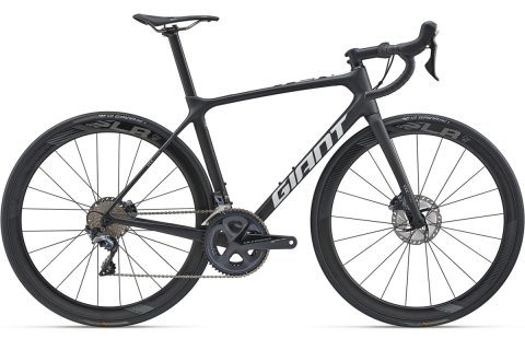 ジャイアント TCRチームレプリカ、CONTEND、ESCAPEシリーズ、TCX