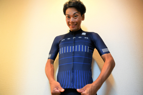 スポーツフル | cyclowired
