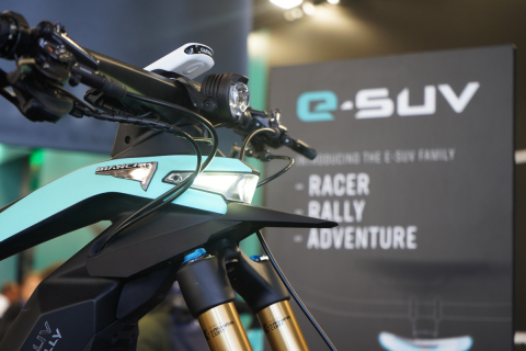 Bianchi carbon TI ビアンキ ヘッドパーツ かもし