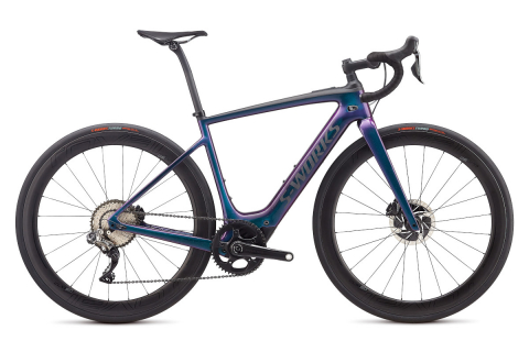 4/8 【SPECIALIZED厚木】ロードバイク在庫状況！ : SBC 新着情報