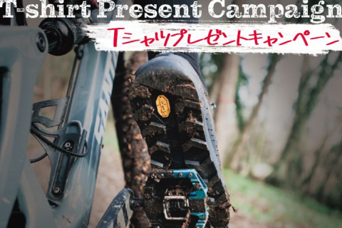 フィジーク×クランクブラザーズ シューズとペダル同時購入でT