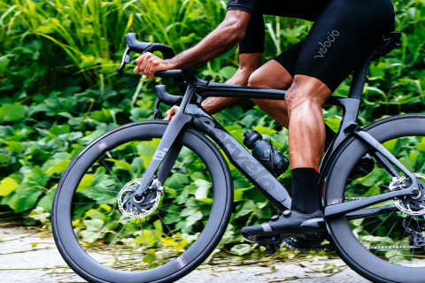 サーヴェロ S5 Disc Aspero フラッグシップエアロロードとグラベルバイクの2021先行モデル 新製品情報2021 Cyclowired