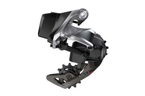 【訳あり】SRAM RED ETAP 11S