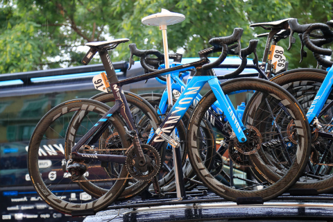 ツール・ド・フランス2020 | cyclowired ツール・ド・フランス2020 | cyclowired