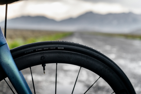 CADEX Race Tire | CADEX Japan 日本