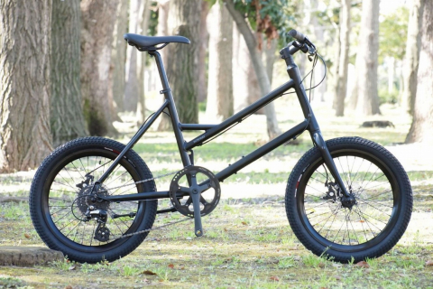 ライトウェイ 小径車のglacierとワイドタイヤの期間限定パッケージ 限定製品情報 Cyclowired ライトウェイ 小径車のglacierとワイドタイヤの期間限定パッケージ 限定製品情報 Cyclowired
