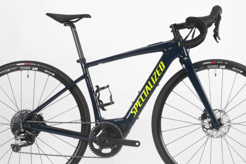 Cycle*2021 ۰ڰ4 ->摜>2 