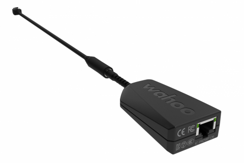 KICKR Direct Connect | Smart Bike Router Connection | Wahoo