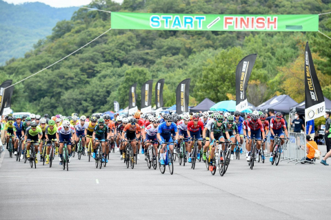 ロードレース全日本選手権は6月17日 日を予定 Uciレースは5大会 Jcf 21年暫定カレンダー発表 Cyclowired ロードレース全日本選手権は6月17日 日を予定 Uciレースは5大会 Jcf 21年暫定カレンダー発表 Cyclowired