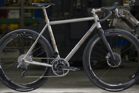 VA MOOTS RCS 40周年 新品未使用 サイズ52 - メルカリ