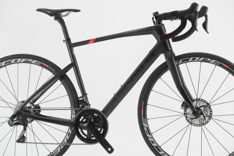 鍵プレゼント！！】ARGON18（アルゴン18） 2016年モデル KRYPTON