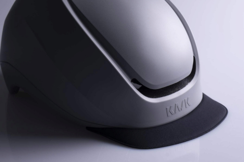 Amazon | KASK（カスク） ヘルメット MOJITO 3 WHT L 自転車