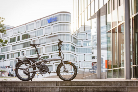 ターン Hotel Cycle E Bikeのレンタルがセットになったgw限定プラン しまなみ海道のサイクリングを気軽に楽しめる Cyclowired ターン Hotel Cycle E Bikeのレンタルがセットになったgw限定プラン しまなみ海道のサイクリングを気軽に楽しめる Cyclowired