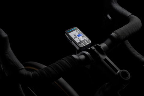 wahooelemnt-bolt-v2-gps-