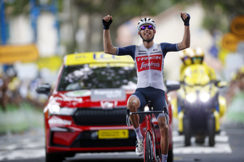プレミア　ツールドフランス　マビック　サポートカー cwtdf1426.jpg?itok=3-2_jJ_l