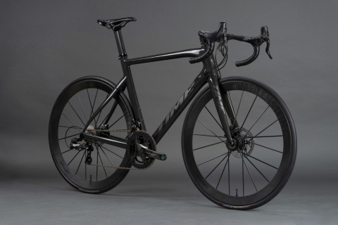 タイム | cyclowired