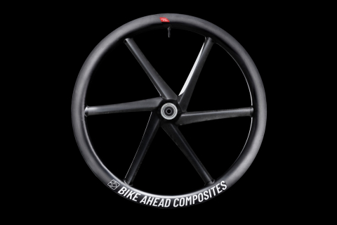 biturboaero00.jpg?itok=3M0gvXZN