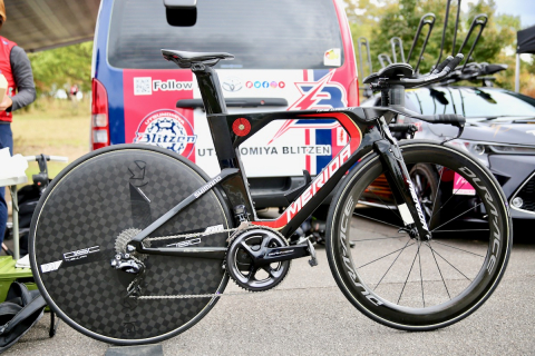 bz5a0607.jpg?itok=0l1X7FjH