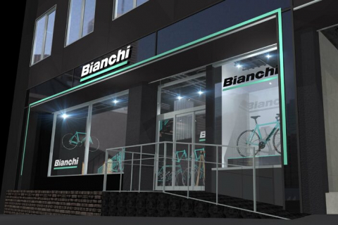 bianchihiroshimafacade20211110 bianchihiroshimafacade20211110