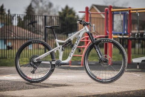 ringle シートクイック old mtb等に 状態良 リングル