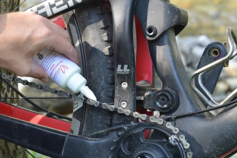 lubrication720x.jpg?itok=aETgxv15
