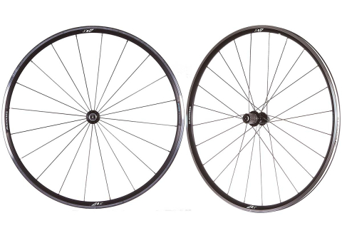 ホイール | cyclowired